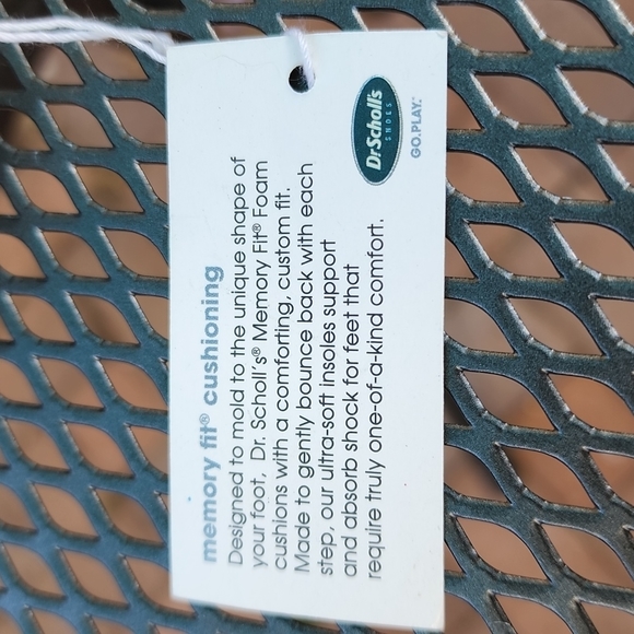 Dr Scholls shoes - Picture 2 of 5